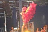 Photo 106 - Election Miss Tournai 