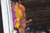 Photo 111 - Election Miss Tournai 