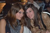 Photo 113 - Election Miss Tournai 