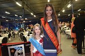Photo 115 - Election Miss Tournai 