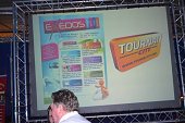 Photo 116 - Election Miss Tournai 