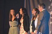 Photo 123 - Election Miss Tournai 