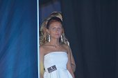 Photo 124 - Election Miss Tournai 