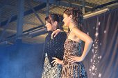 Photo 137 - Election Miss Tournai 