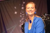 Photo 149 - Election Miss Tournai 