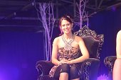 Photo 156 - Election Miss Tournai 