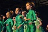 Photo 161 - Election Miss Tournai 