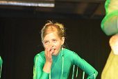 Photo 162 - Election Miss Tournai 