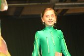 Photo 163 - Election Miss Tournai 