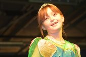 Photo 165 - Election Miss Tournai 
