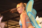 Photo 173 - Election Miss Tournai 