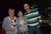 Photo 197 - Election Miss Tournai 