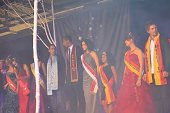 Photo 204 - Election Miss Tournai 