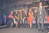 Photo 206 - Election Miss Tournai 