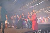Photo 207 - Election Miss Tournai 