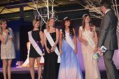 Photo 211 - Election Miss Tournai 
