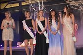 Photo 212 - Election Miss Tournai 