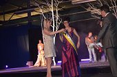 Photo 216 - Election Miss Tournai 