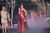 Photo 217 - Election Miss Tournai 
