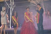 Photo 218 - Election Miss Tournai 