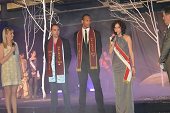 Photo 220 - Election Miss Tournai 