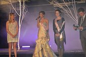 Photo 222 - Election Miss Tournai 