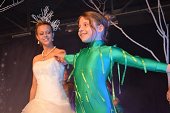 Photo 228 - Election Miss Tournai 