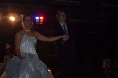 Photo 241 - Election Miss Tournai 