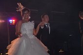 Photo 242 - Election Miss Tournai 