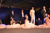 Photo 251 - Election Miss Tournai 