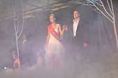 Photo 264 - Election Miss Tournai 