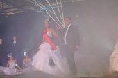 Photo 267 - Election Miss Tournai 