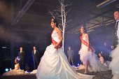 Photo 269 - Election Miss Tournai 
