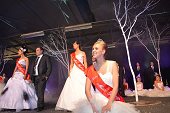 Photo 271 - Election Miss Tournai 