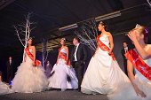 Photo 272 - Election Miss Tournai 