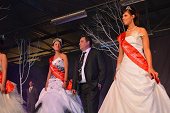 Photo 273 - Election Miss Tournai 