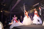 Photo 274 - Election Miss Tournai 