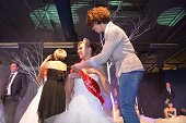 Photo 275 - Election Miss Tournai 