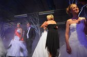 Photo 276 - Election Miss Tournai 