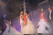 Photo 278 - Election Miss Tournai 