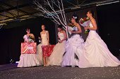 Photo 293 - Election Miss Tournai 