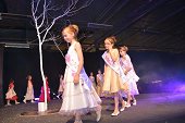 Photo 301 - Election Miss Tournai 