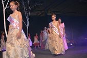 Photo 303 - Election Miss Tournai 
