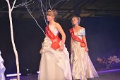 Photo 308 - Election Miss Tournai 