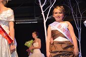 Photo 311 - Election Miss Tournai 