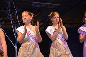 Photo 312 - Election Miss Tournai 