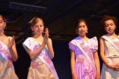 Photo 313 - Election Miss Tournai 
