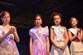 Photo 314 - Election Miss Tournai 