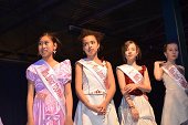 Photo 315 - Election Miss Tournai 