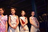 Photo 316 - Election Miss Tournai 